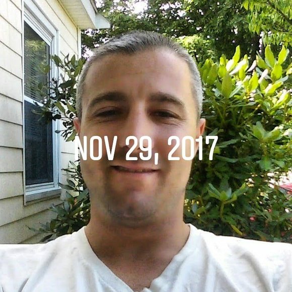 rjmanning83